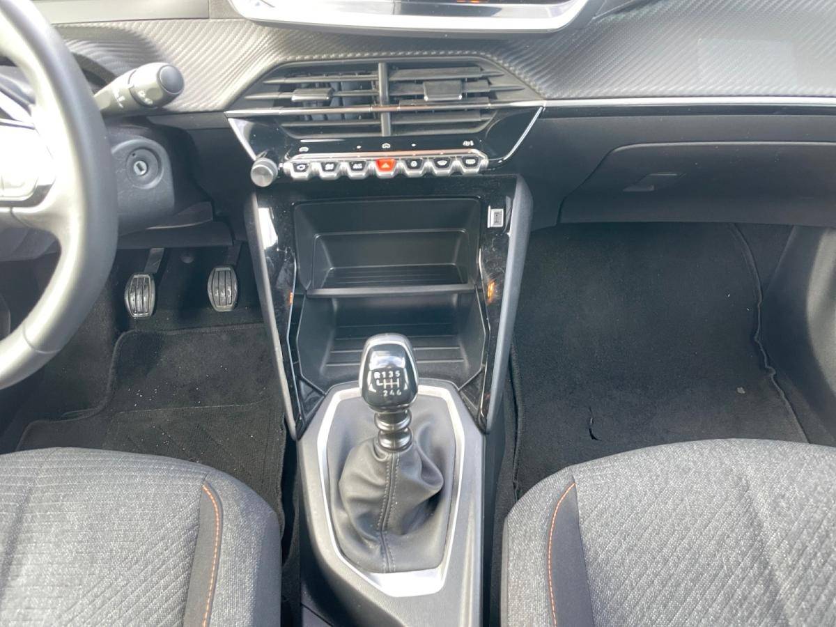 peugeot-2008-2025-gasolina-1199cc