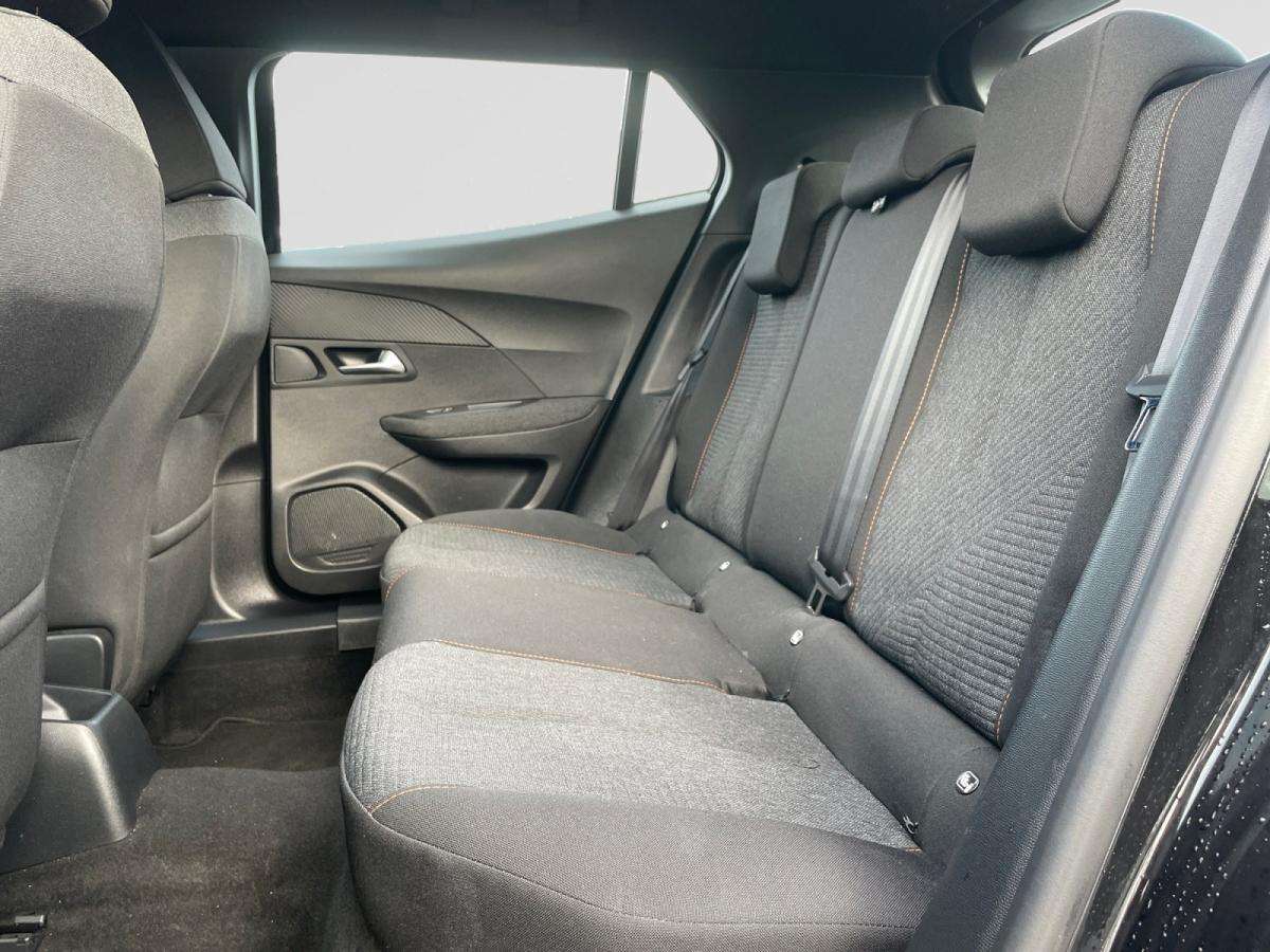 peugeot-2008-2025-gasolina-1199cc