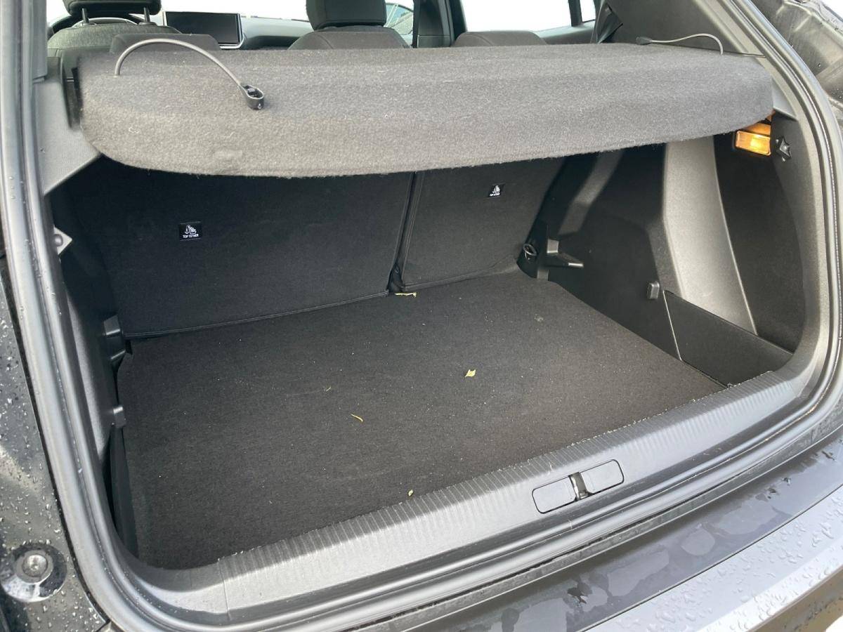 peugeot-2008-2025-gasolina-1199cc