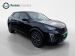 peugeot-2008-2025-gasolina-1199cc