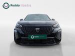 peugeot-2008-2025-gasolina-1199cc