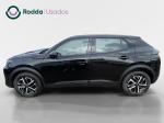 peugeot-2008-2025-gasolina-1199cc