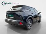 peugeot-2008-2025-gasolina-1199cc