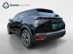 peugeot-2008-2025-gasolina-1199cc