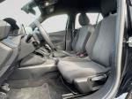 peugeot-2008-2025-gasolina-1199cc