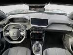peugeot-2008-2025-gasolina-1199cc