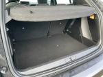 peugeot-2008-2025-gasolina-1199cc