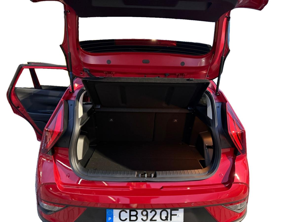 hyundai-bayon-2026-gasolina-998cc