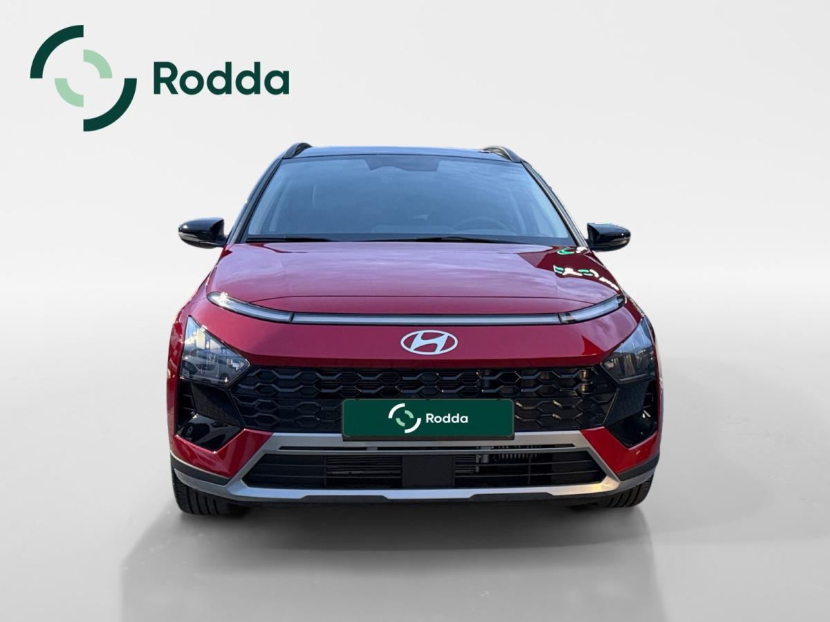 hyundai-bayon-2026-gasolina-998cc