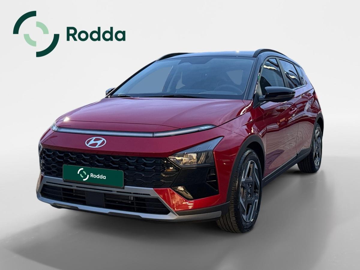 hyundai-bayon-2026-gasolina-998cc