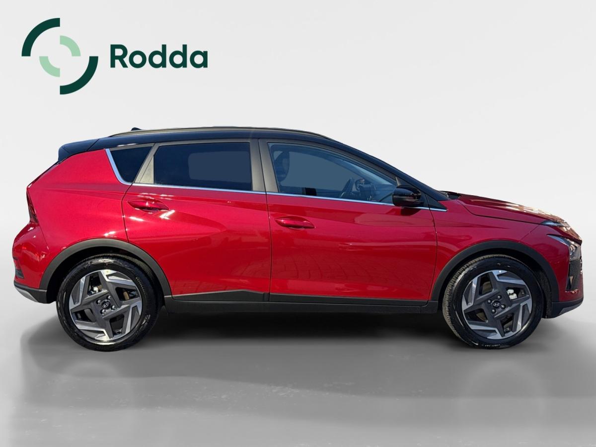 hyundai-bayon-2026-gasolina-998cc