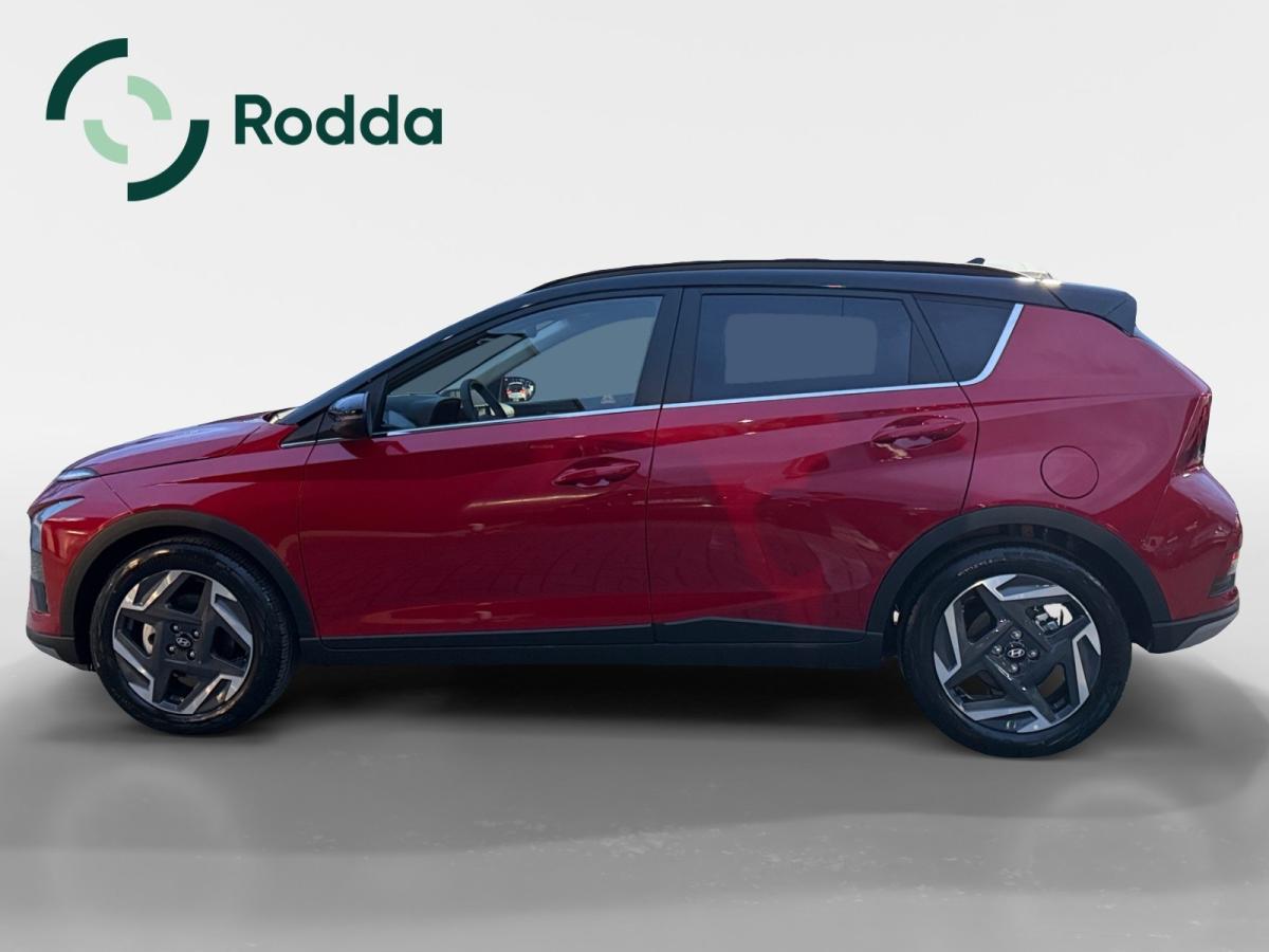 hyundai-bayon-2026-gasolina-998cc