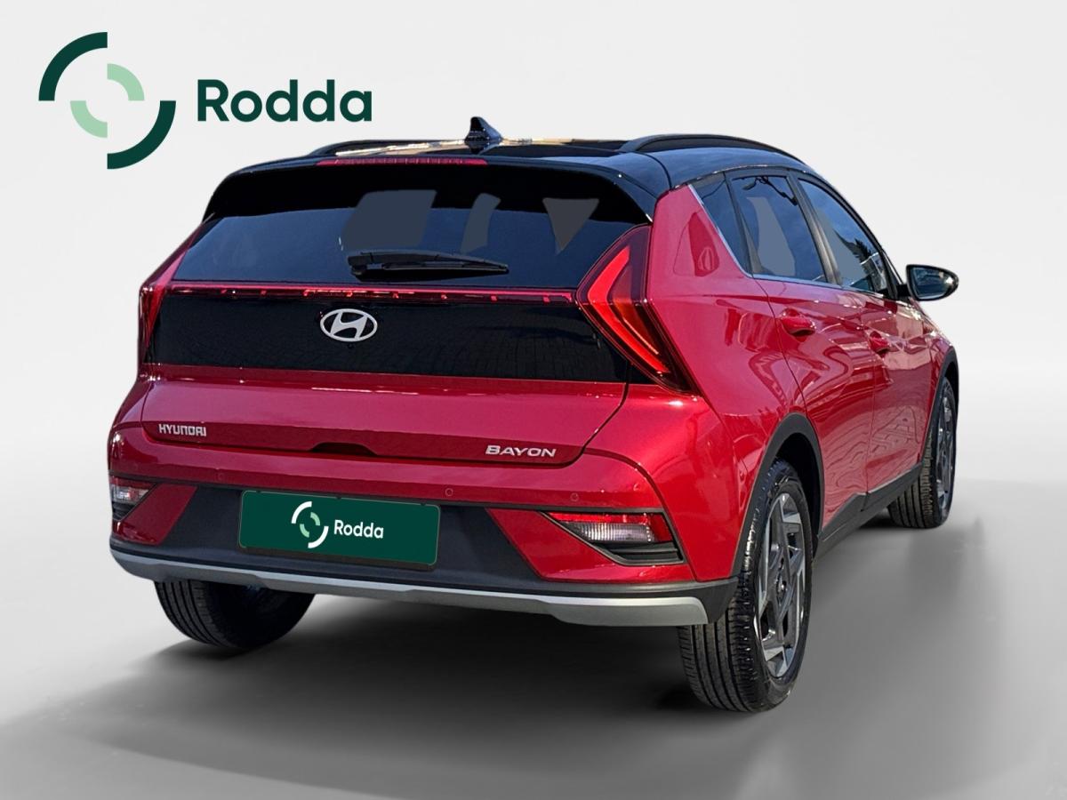 hyundai-bayon-2026-gasolina-998cc