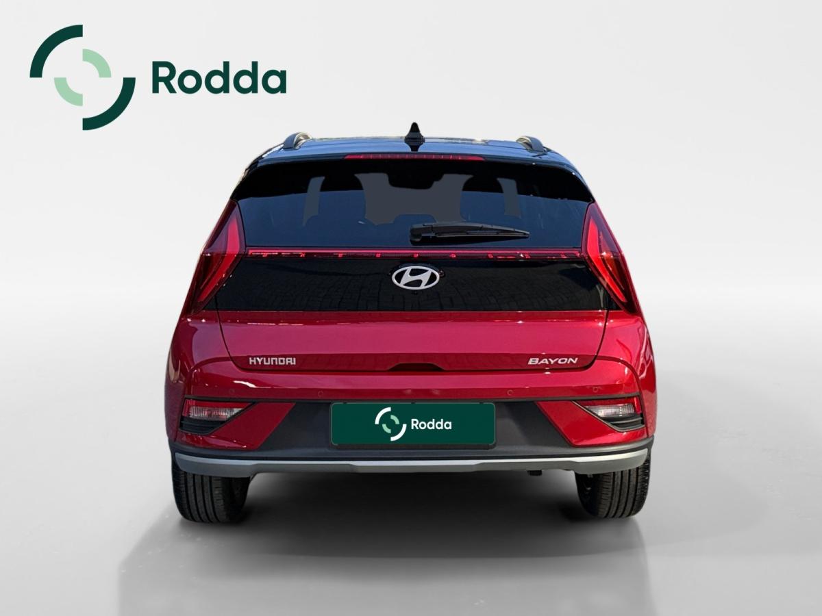 hyundai-bayon-2026-gasolina-998cc