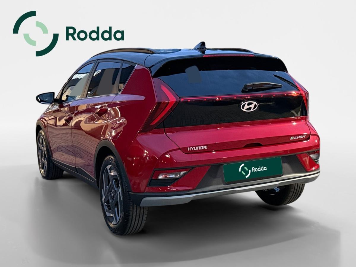 hyundai-bayon-2026-gasolina-998cc