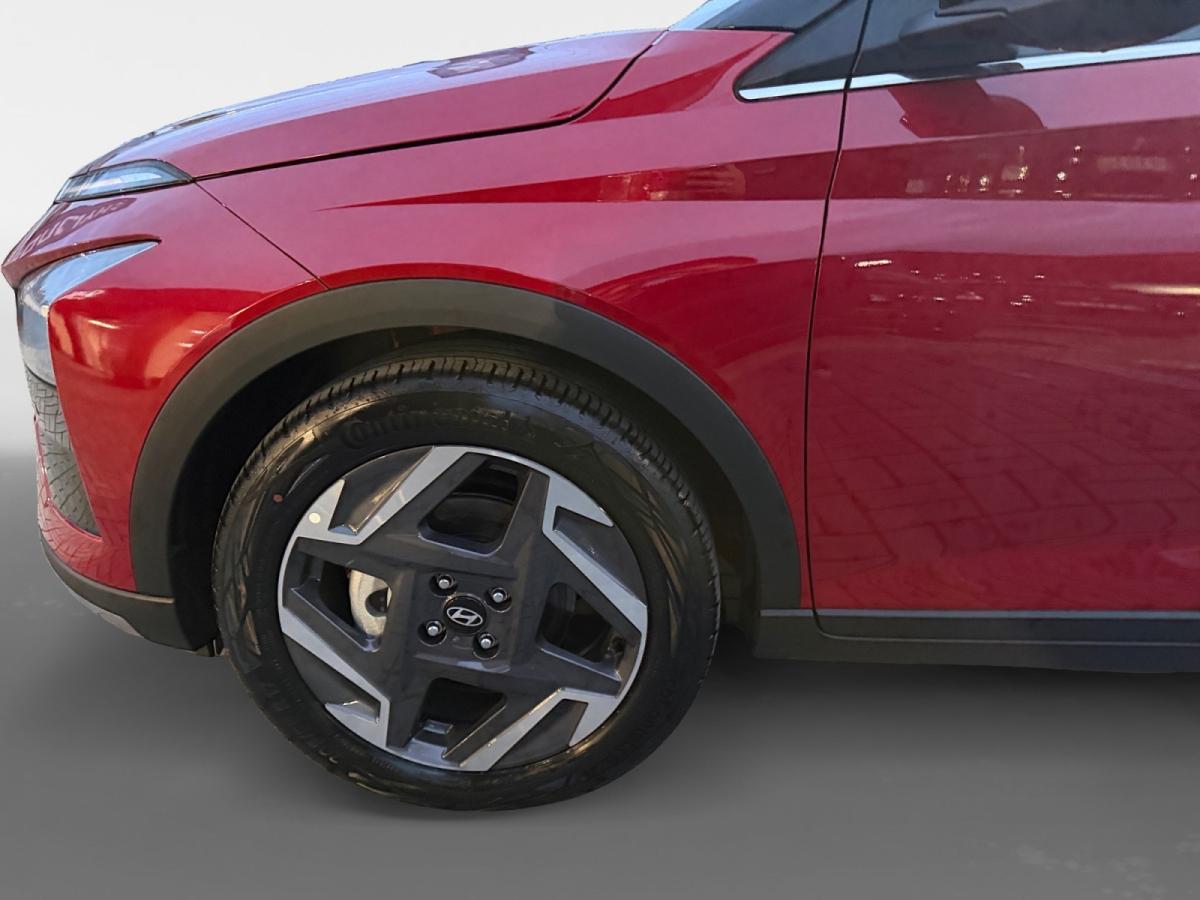 hyundai-bayon-2026-gasolina-998cc
