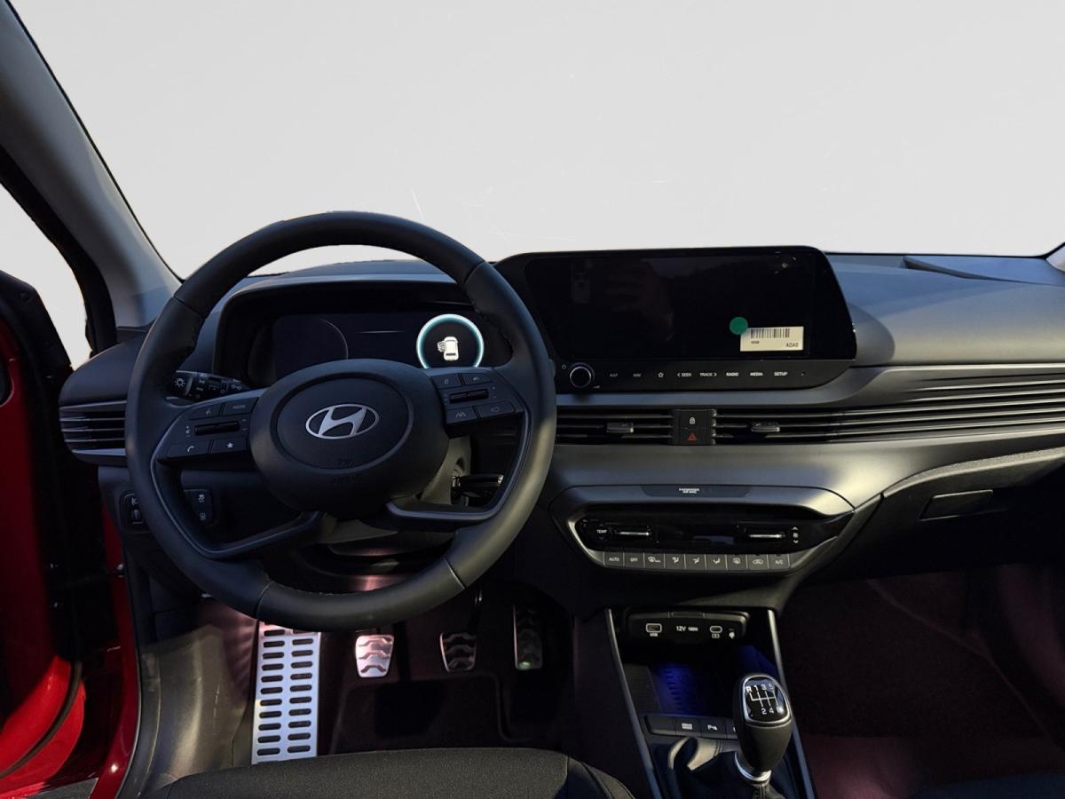 hyundai-bayon-2026-gasolina-998cc