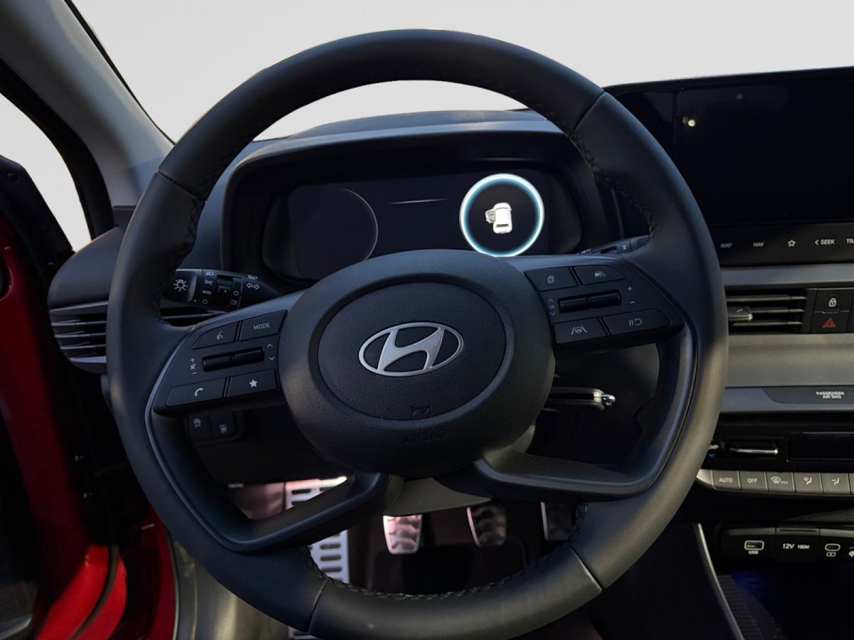 hyundai-bayon-2026-gasolina-998cc