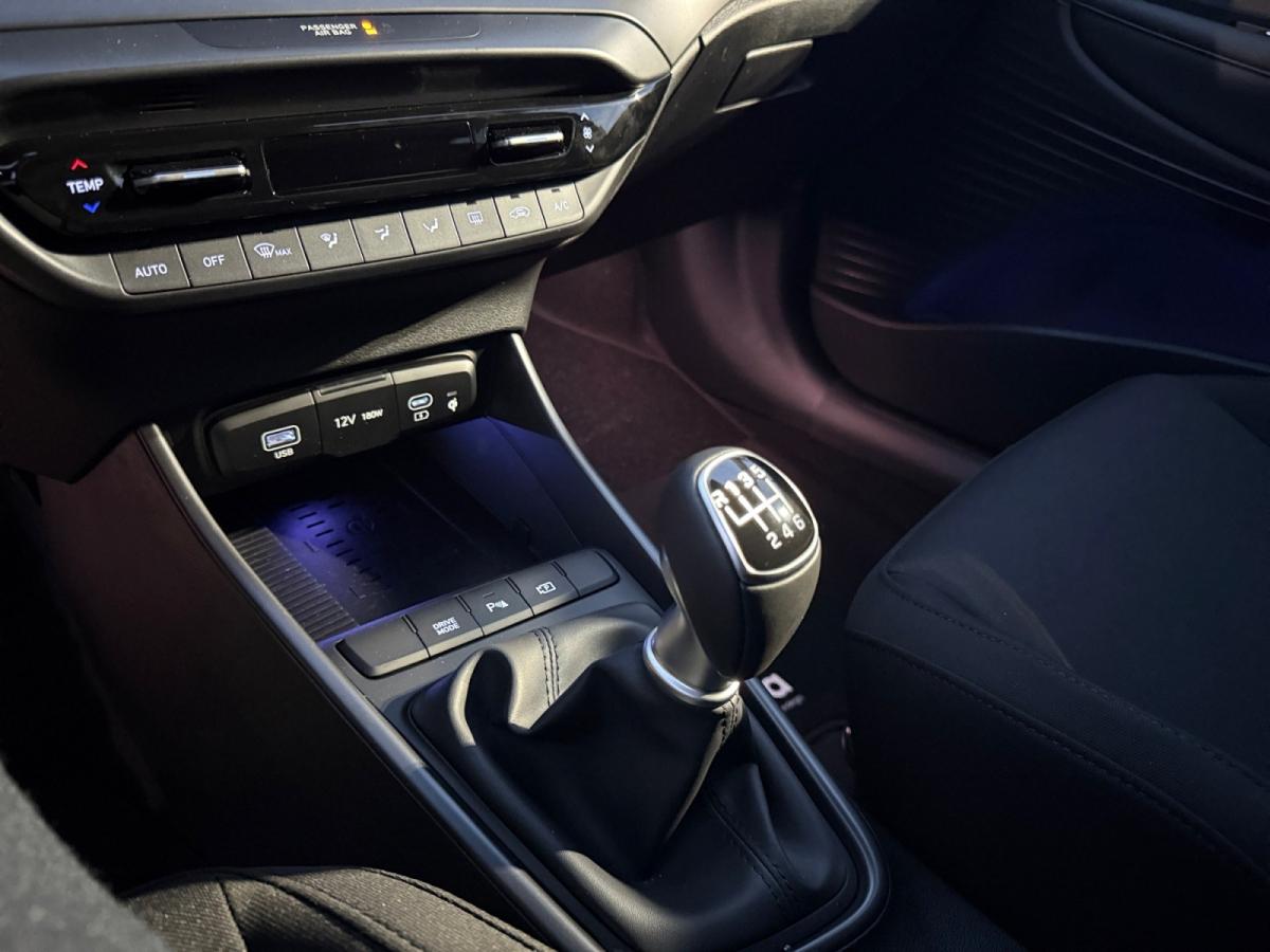 hyundai-bayon-2026-gasolina-998cc