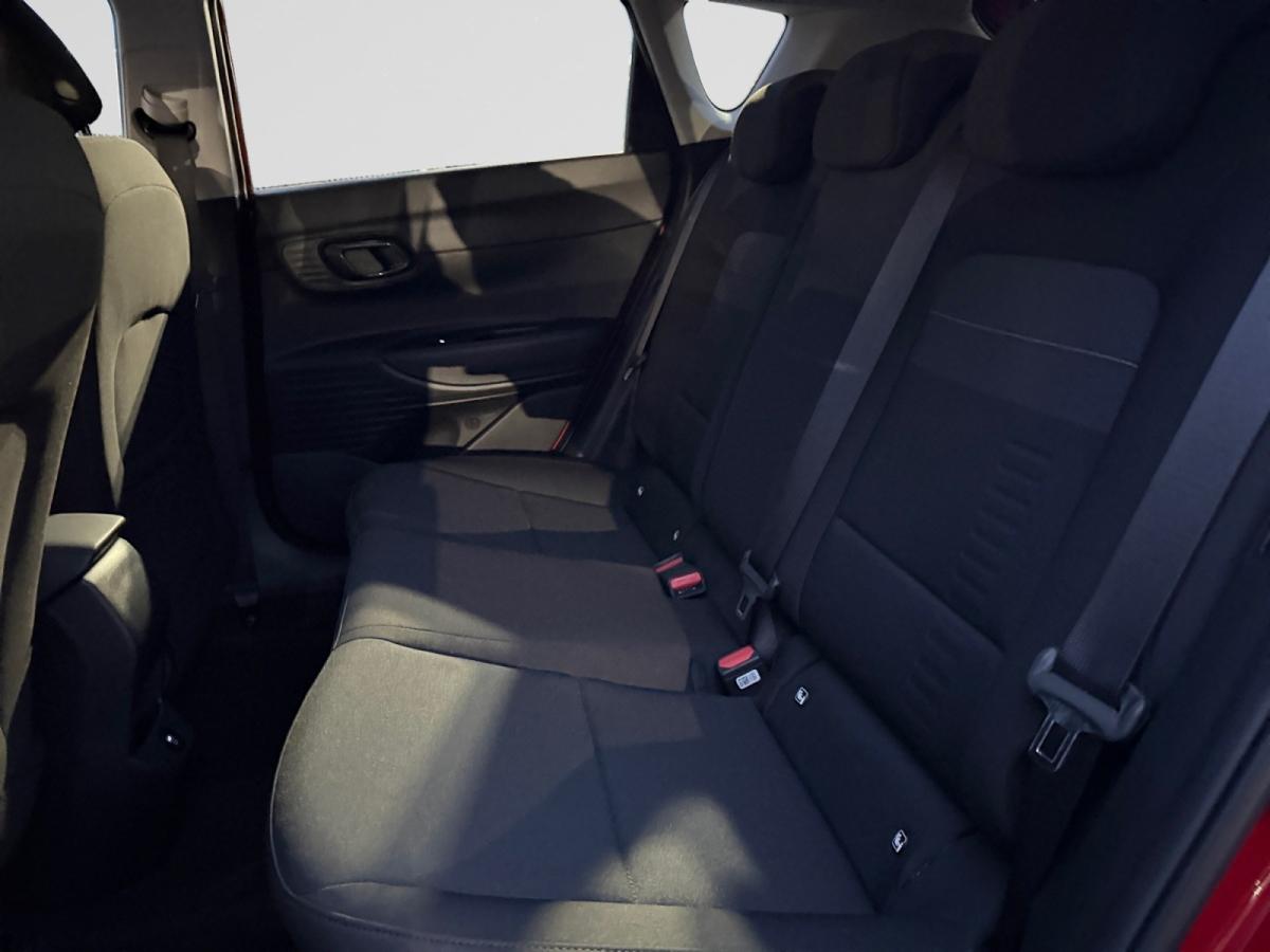 hyundai-bayon-2026-gasolina-998cc