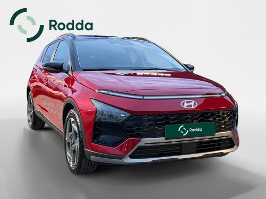 hyundai-bayon-2026-gasolina-998cc