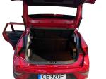 hyundai-bayon-2026-gasolina-998cc