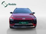 hyundai-bayon-2026-gasolina-998cc