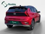 hyundai-bayon-2026-gasolina-998cc