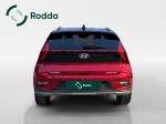 hyundai-bayon-2026-gasolina-998cc