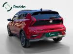 hyundai-bayon-2026-gasolina-998cc