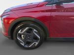 hyundai-bayon-2026-gasolina-998cc