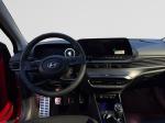 hyundai-bayon-2026-gasolina-998cc