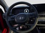 hyundai-bayon-2026-gasolina-998cc
