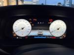 hyundai-bayon-2026-gasolina-998cc