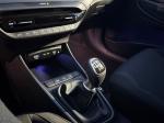 hyundai-bayon-2026-gasolina-998cc