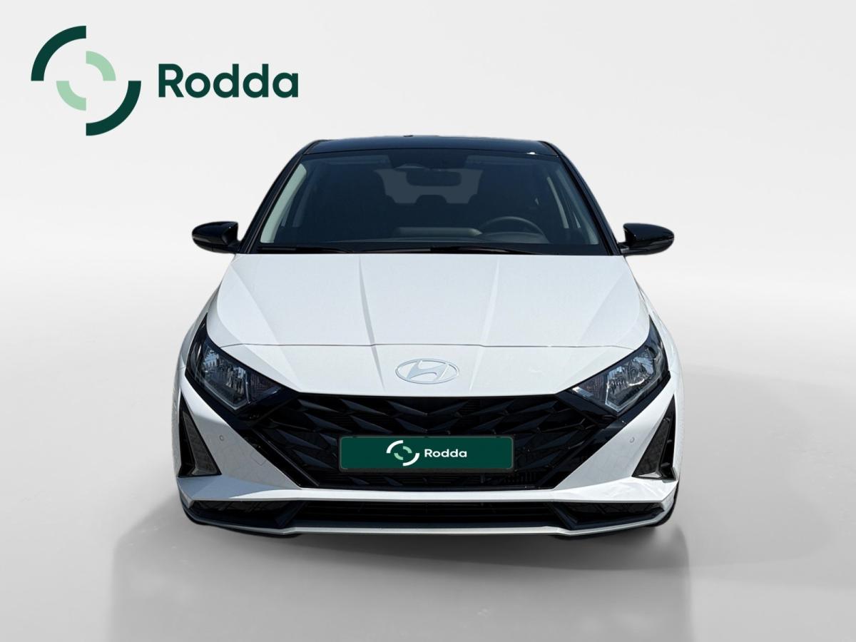 hyundai-i20-2026-gasolina-998cc