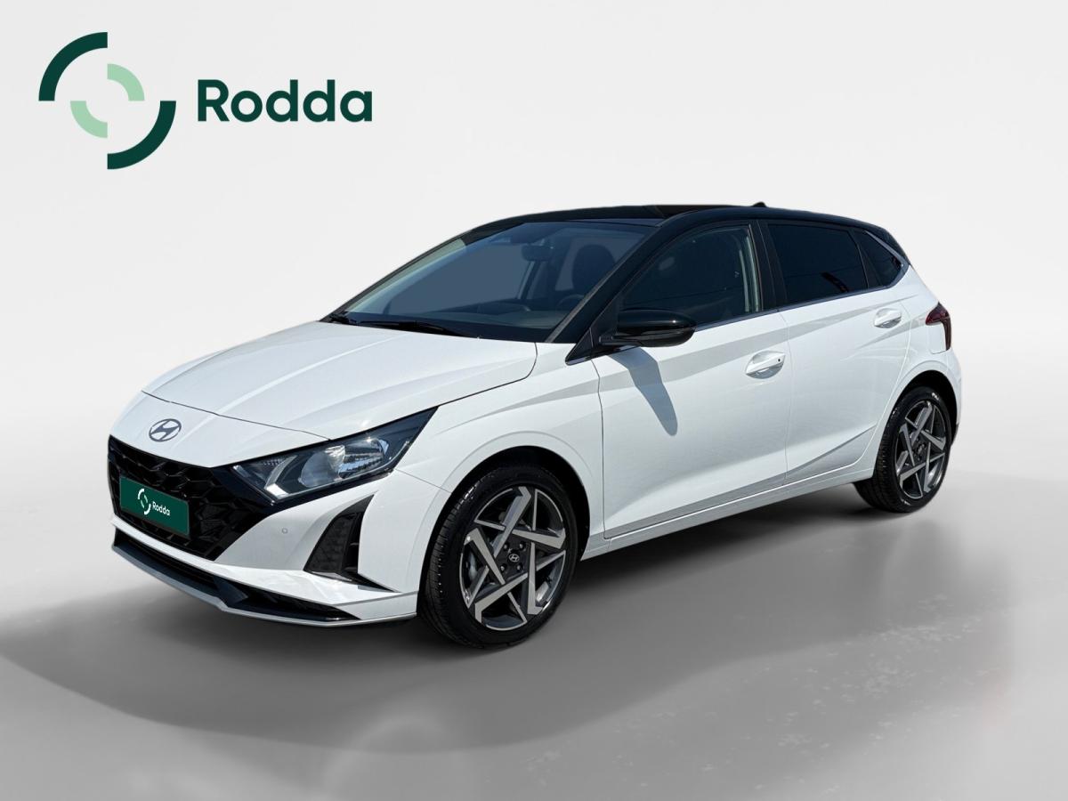 hyundai-i20-2026-gasolina-998cc
