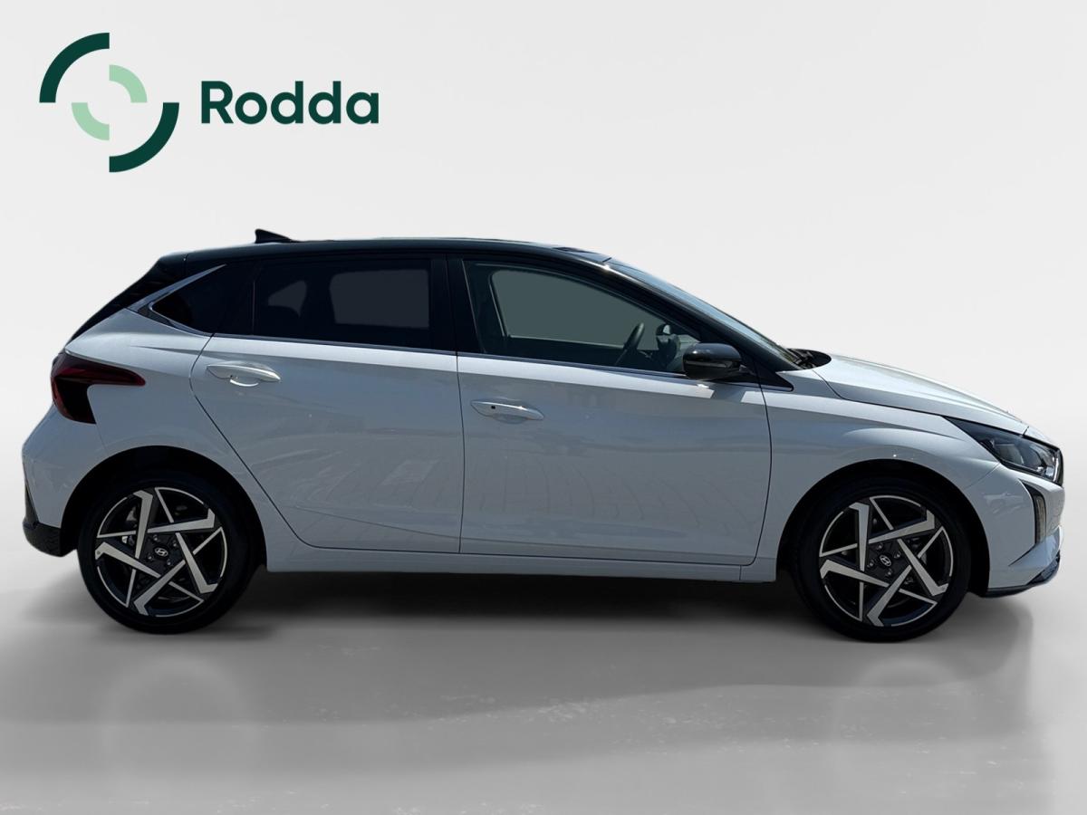 hyundai-i20-2026-gasolina-998cc