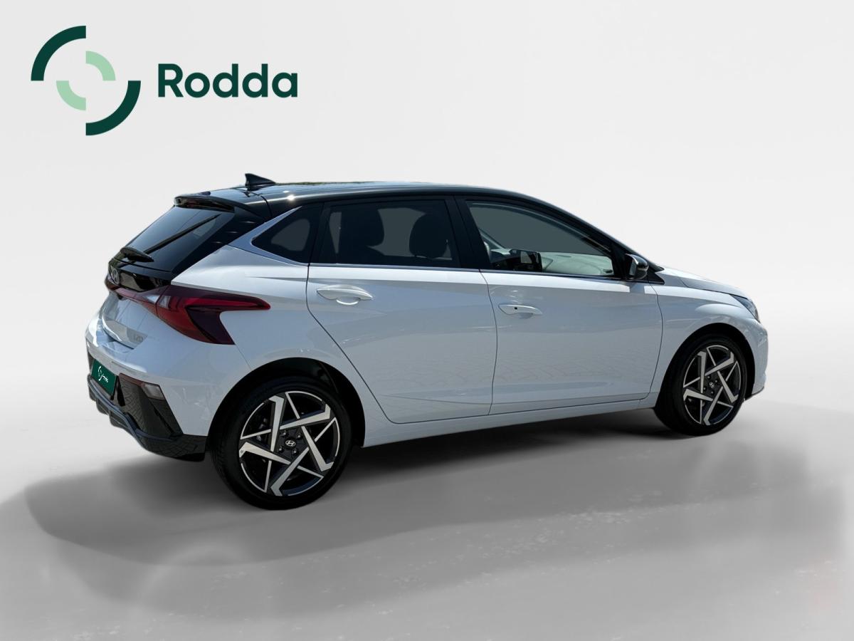 hyundai-i20-2026-gasolina-998cc