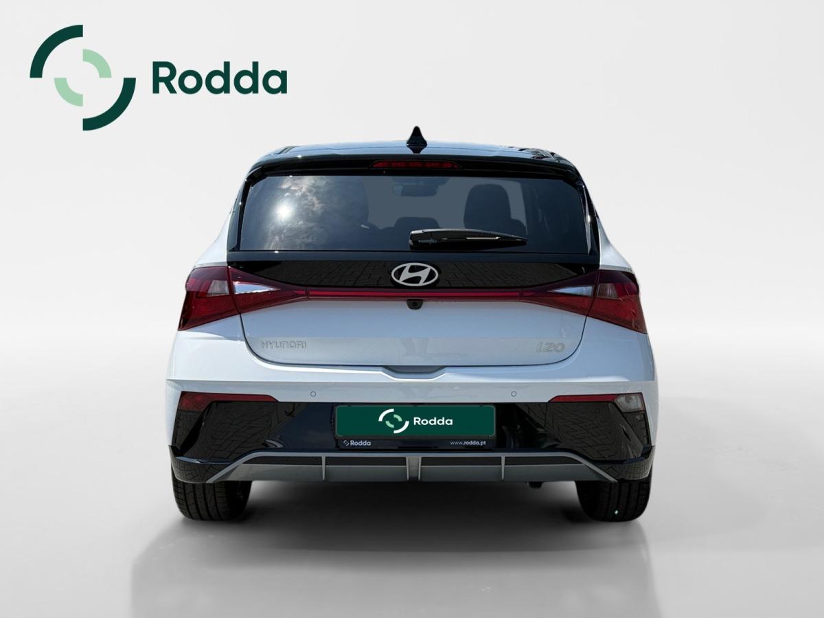 hyundai-i20-2026-gasolina-998cc