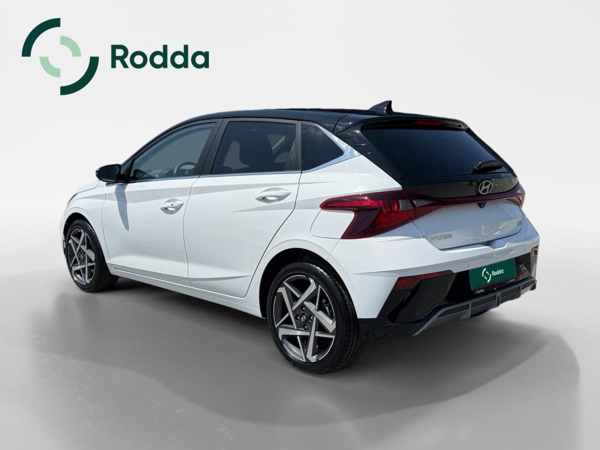 hyundai-i20-2026-gasolina-998cc