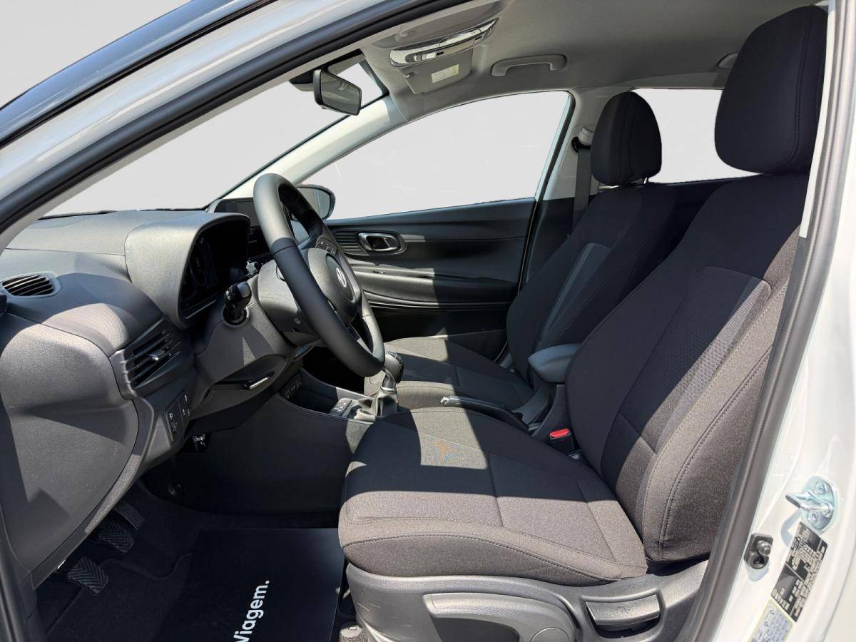 hyundai-i20-2026-gasolina-998cc