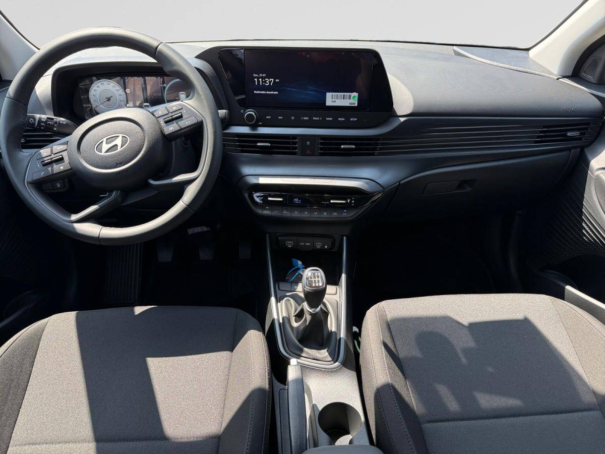 hyundai-i20-2026-gasolina-998cc