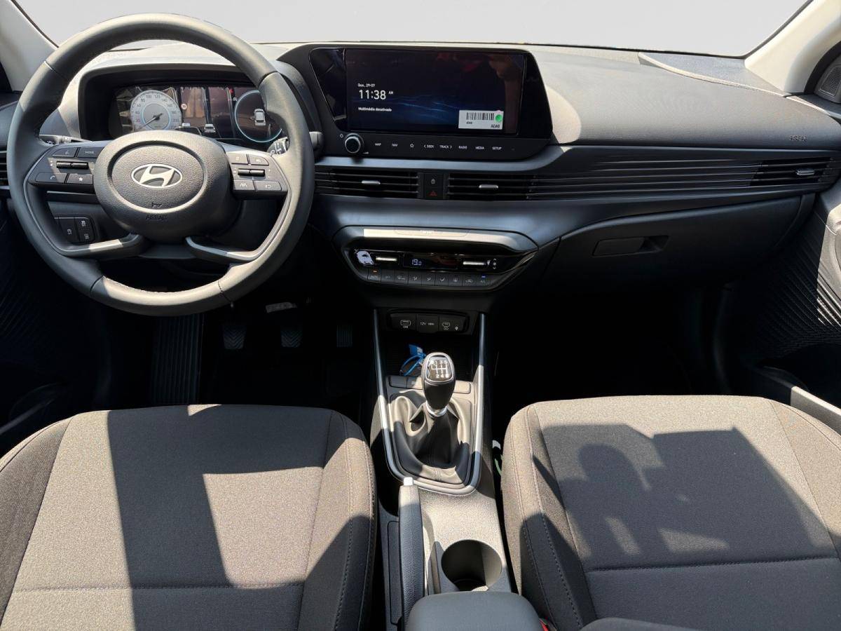 hyundai-i20-2026-gasolina-998cc