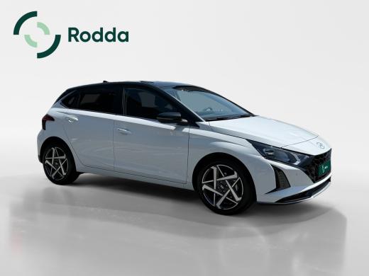 hyundai-i20-2026-gasolina-998cc
