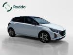 hyundai-i20-2026-gasolina-998cc