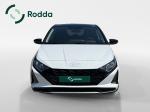hyundai-i20-2026-gasolina-998cc