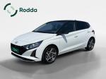 hyundai-i20-2026-gasolina-998cc