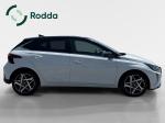 hyundai-i20-2026-gasolina-998cc
