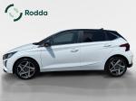 hyundai-i20-2026-gasolina-998cc